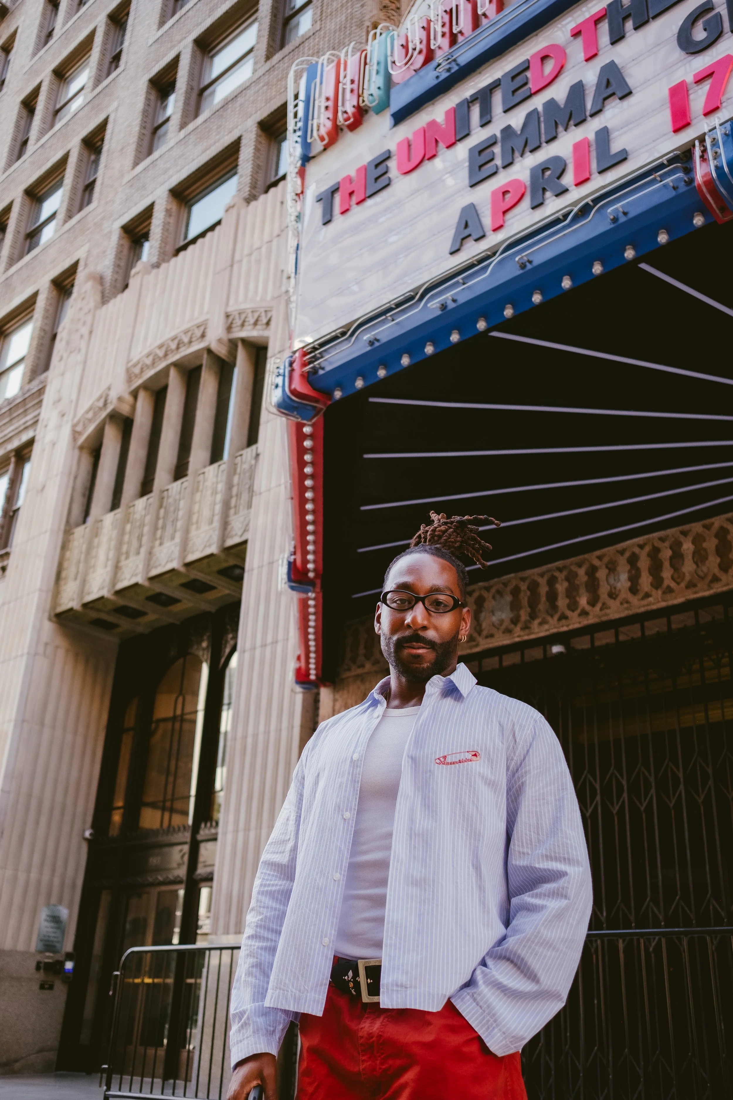 AsicsShoot-6.jpeg