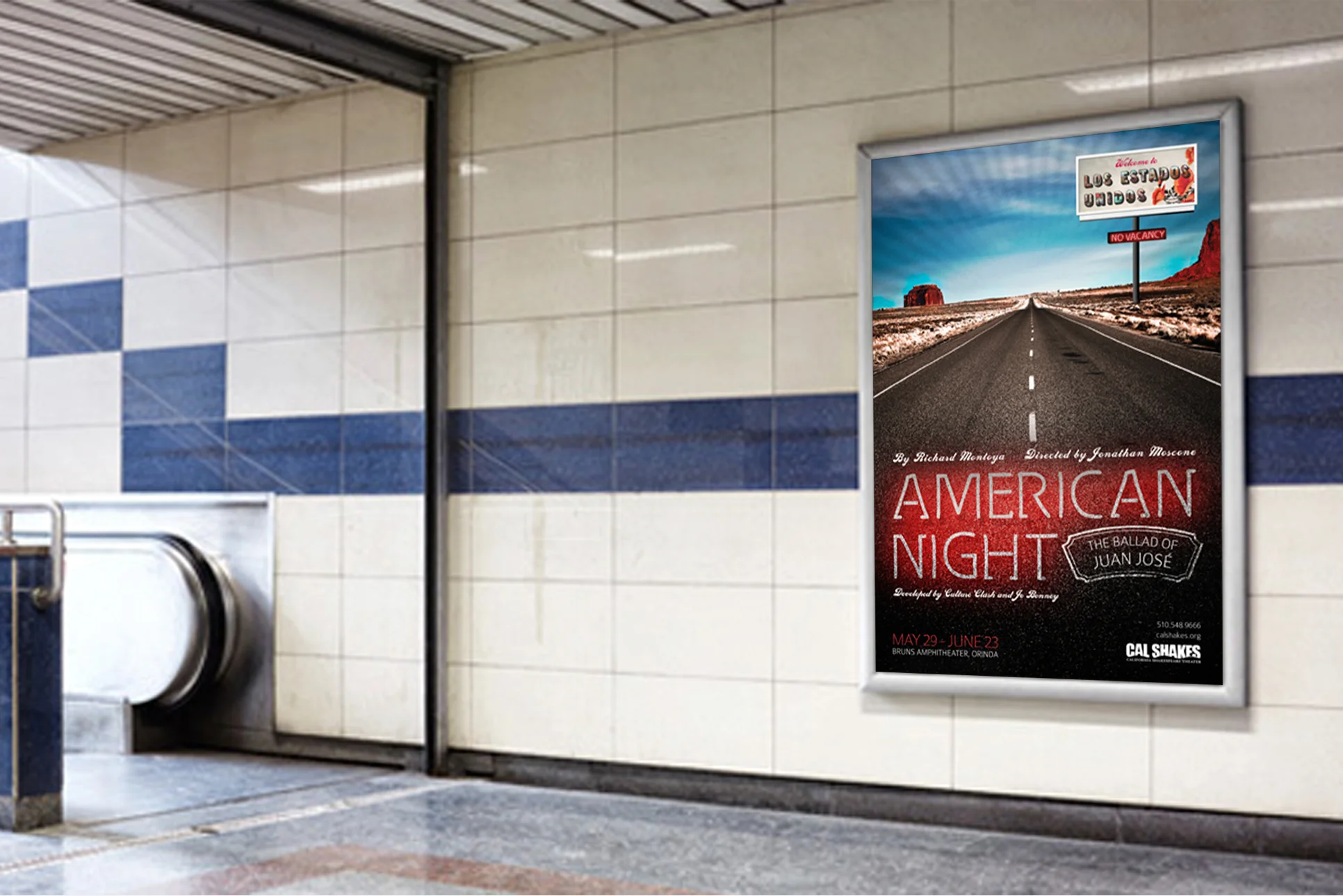 americannight_1.jpg