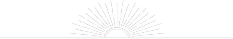 Good Design Will Make Your Brand Stand Out. Build a Brand That Shines!