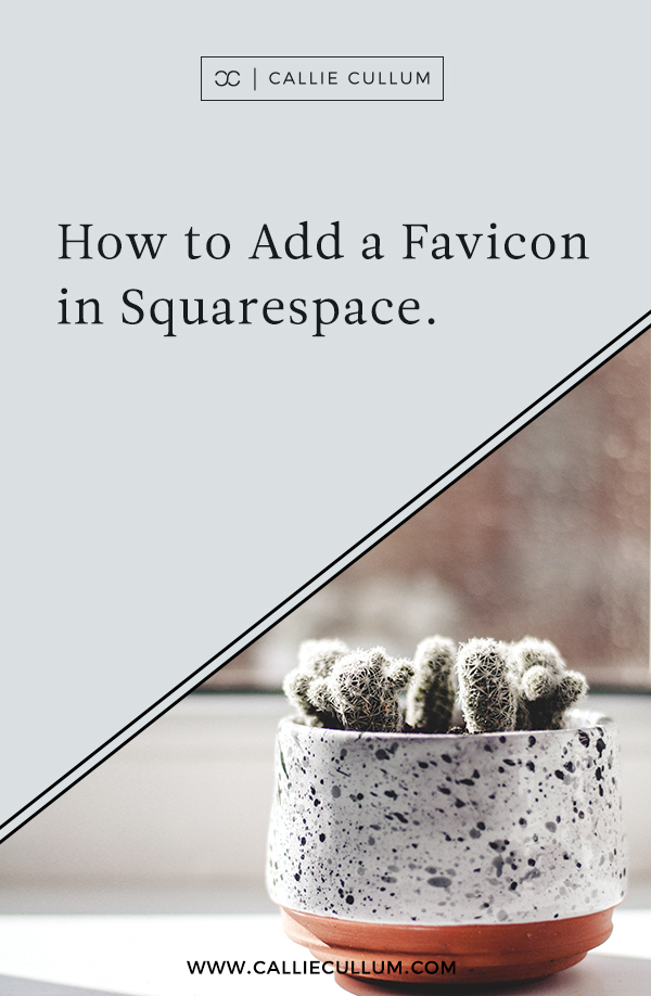how to make a favicon for squarespace how to make a favicon for squarespace