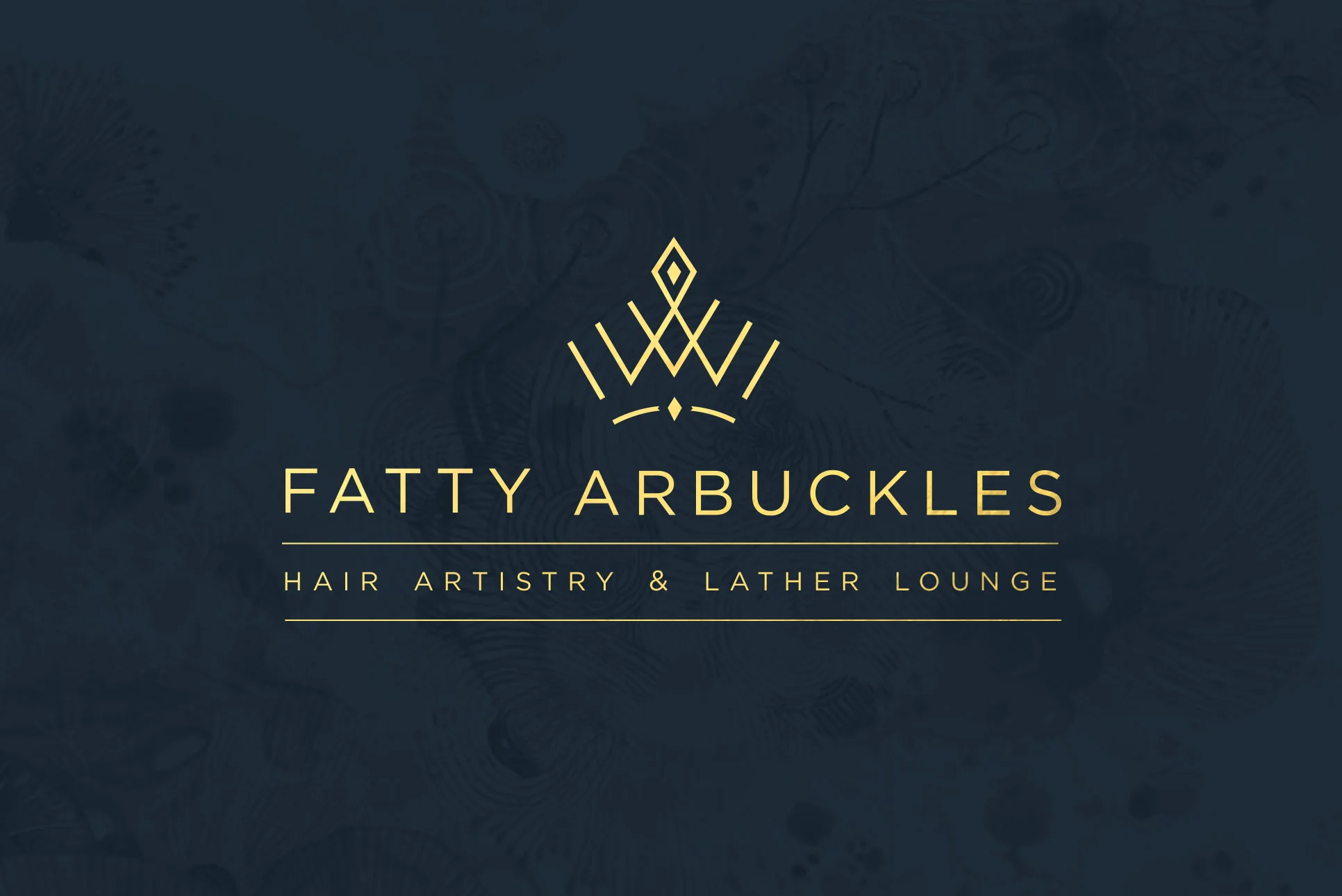 fatty-arbuckles.jpg
