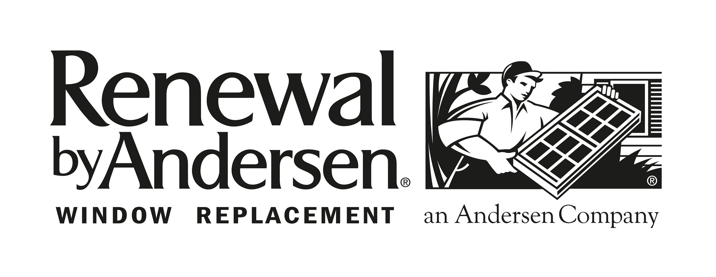 Copy of LOGO Renewal by Andersen Primary K.jpg