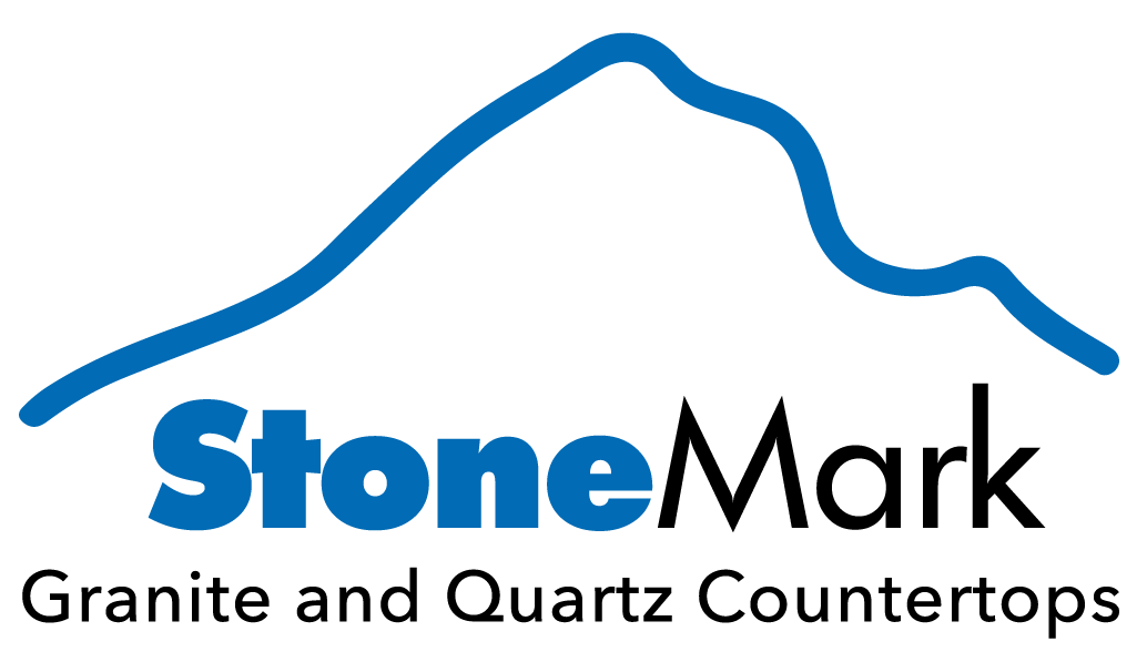 StoneMark_Logo_2023_ALL_BLUE+BLACK-01.png