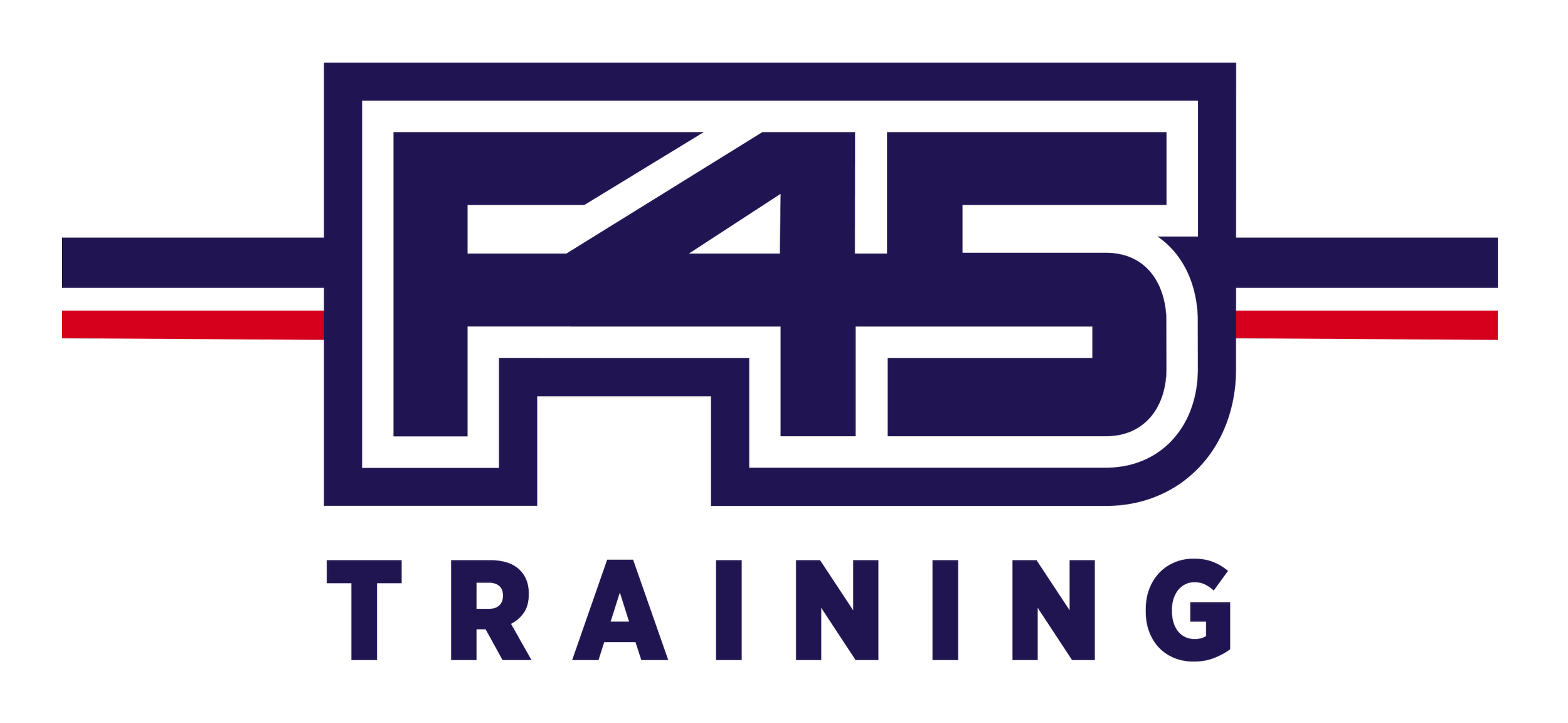 F45_Logo_2023_Color.png