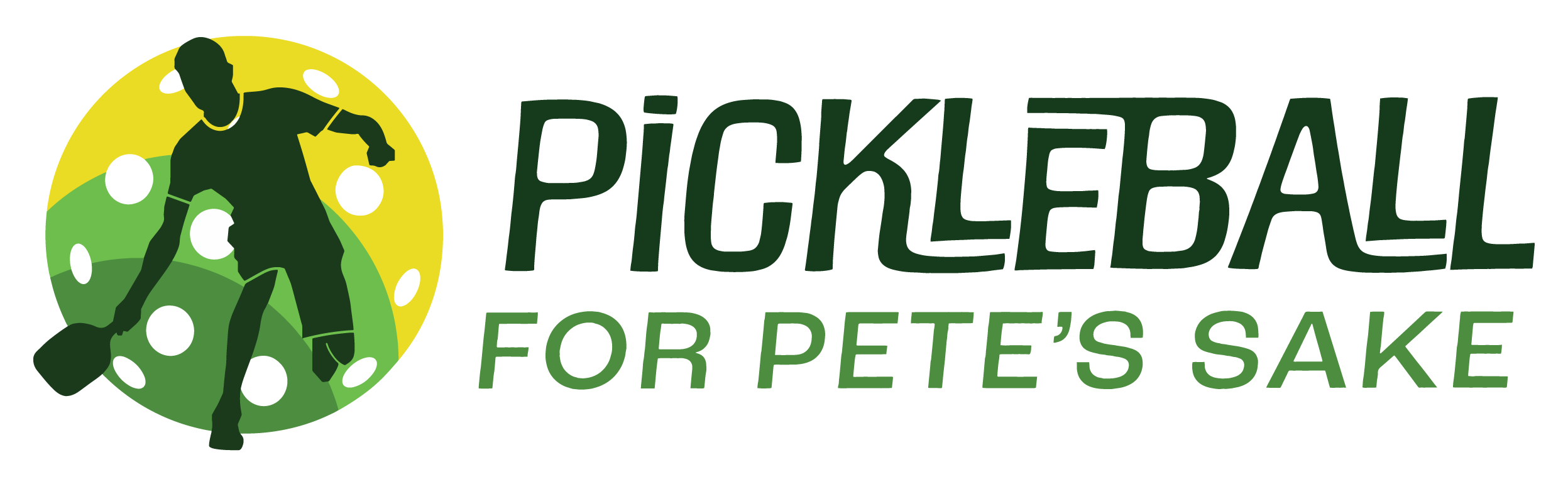 Pickleball-For-Pete-Logo-Horizontal.png