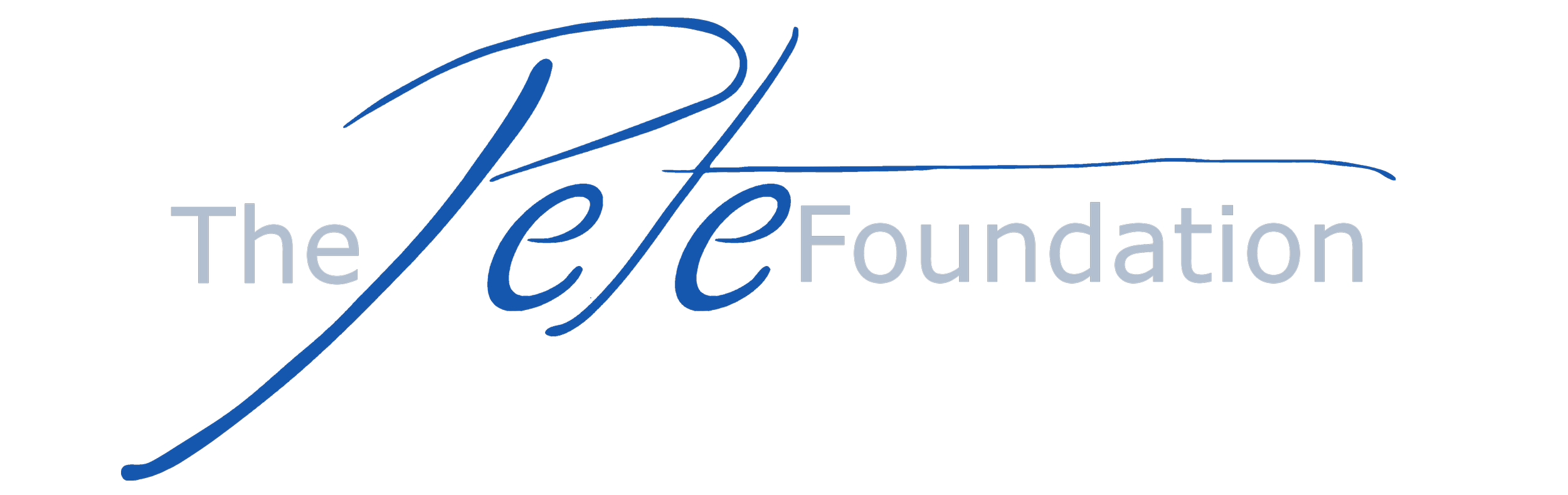 LOGO PETE FOUNDATION New (1).png