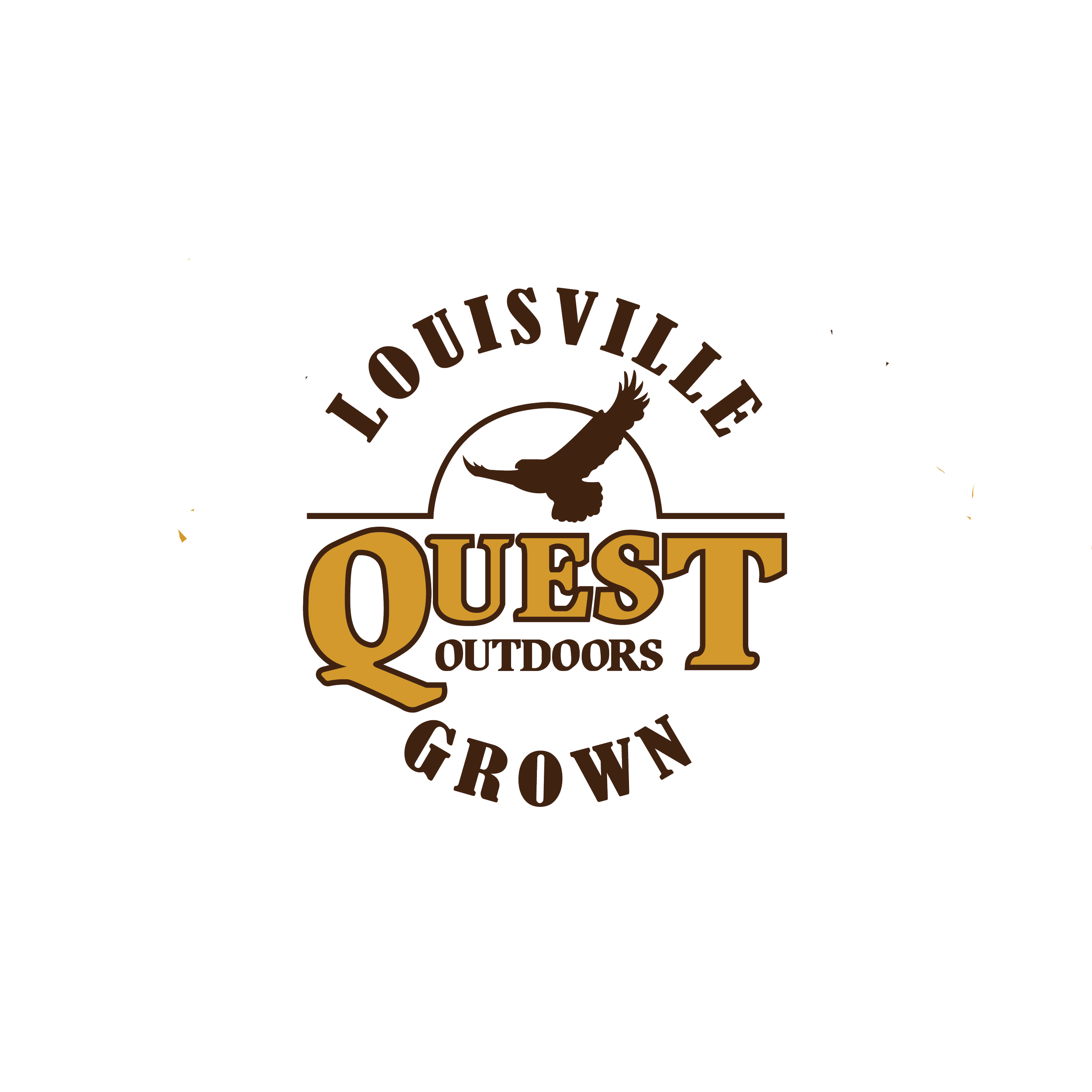 questlogo curved.png