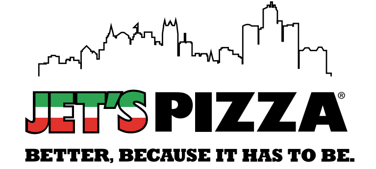 jetspizza.PNG