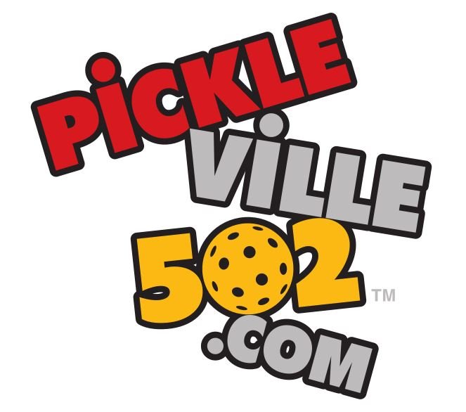 Pickleville502