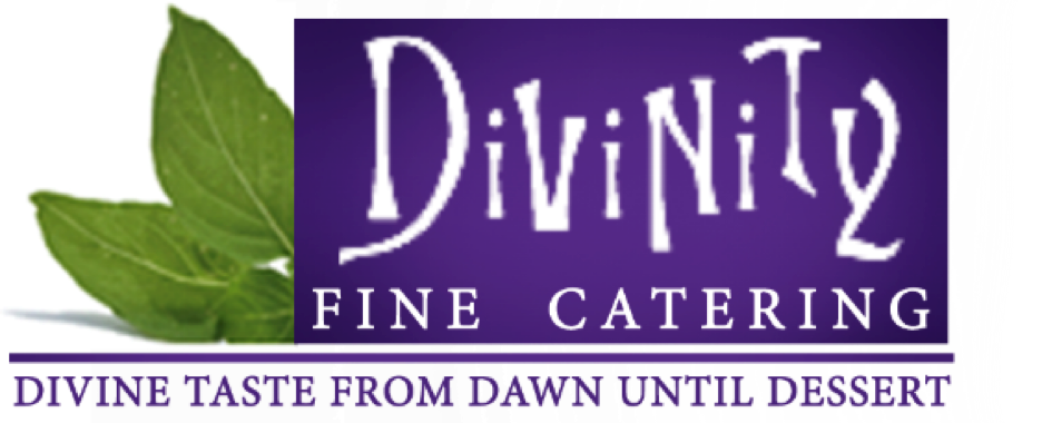 Divinity Logo.png