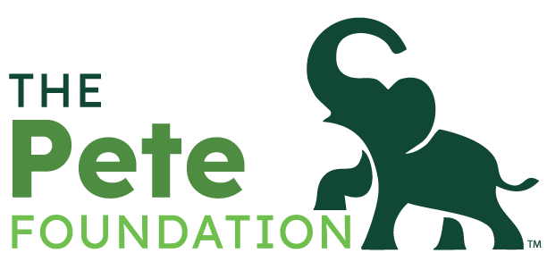 The Pete Foundation