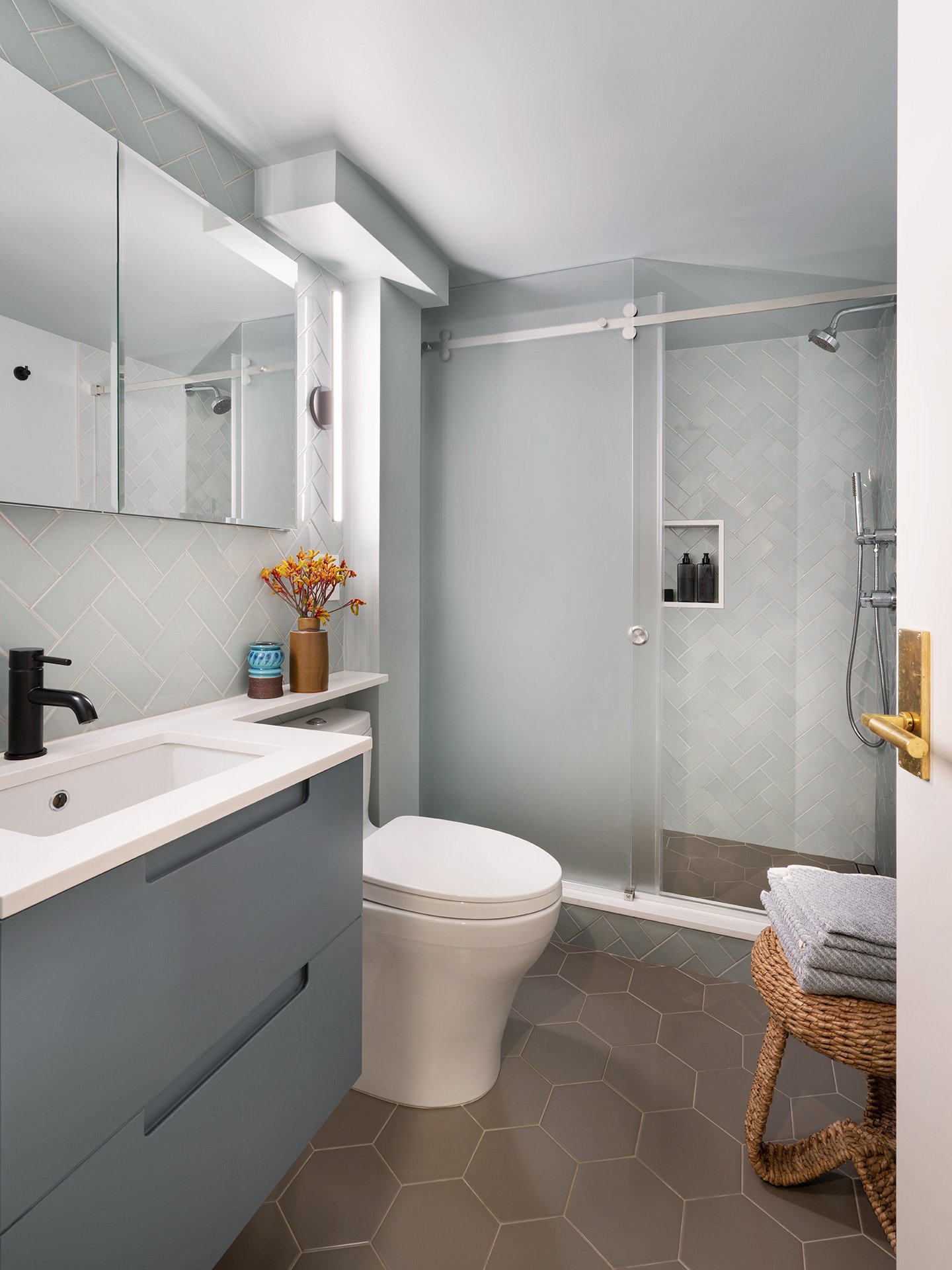 Kensington-GBath.jpg