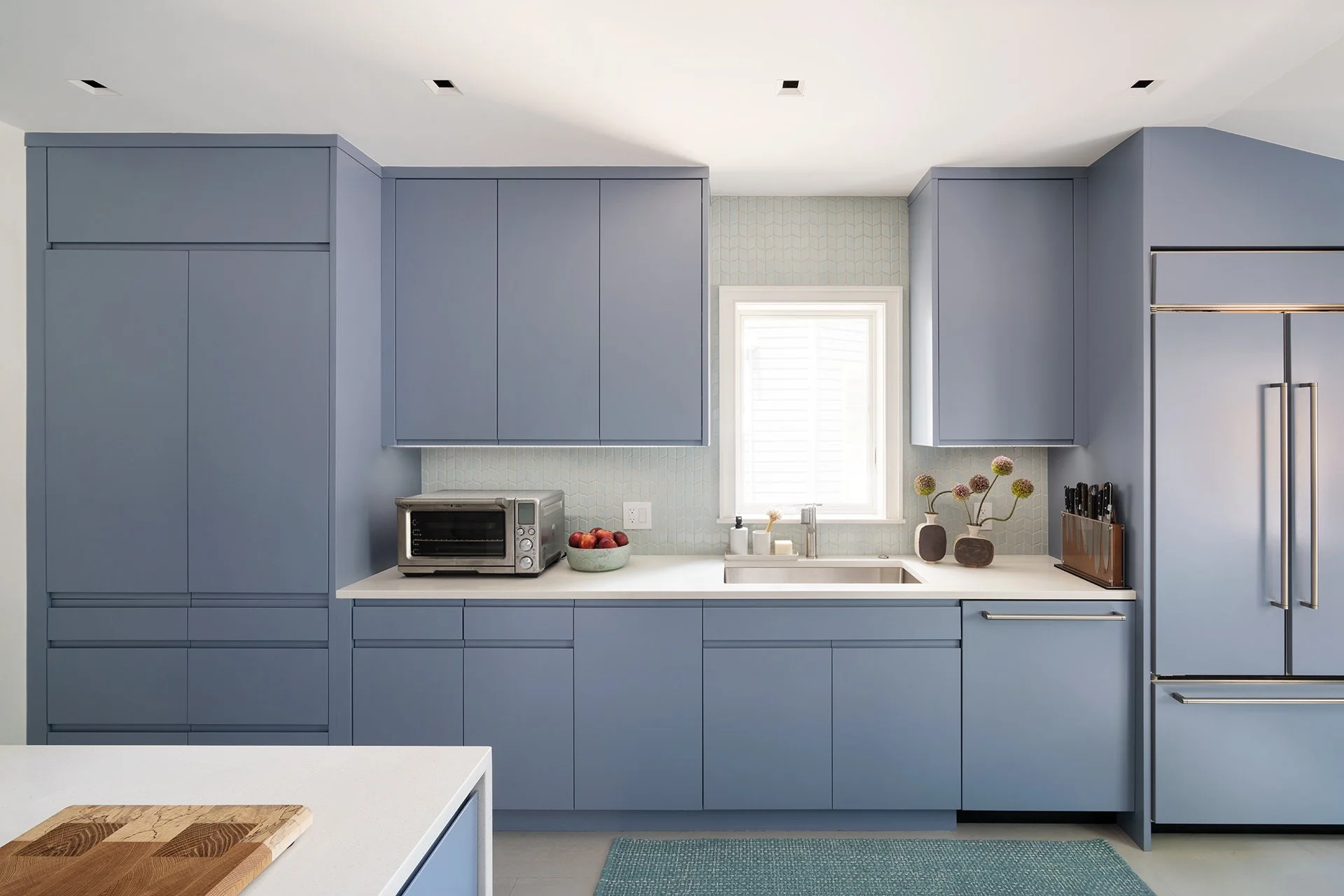 Kensington-Kitchen2.jpg