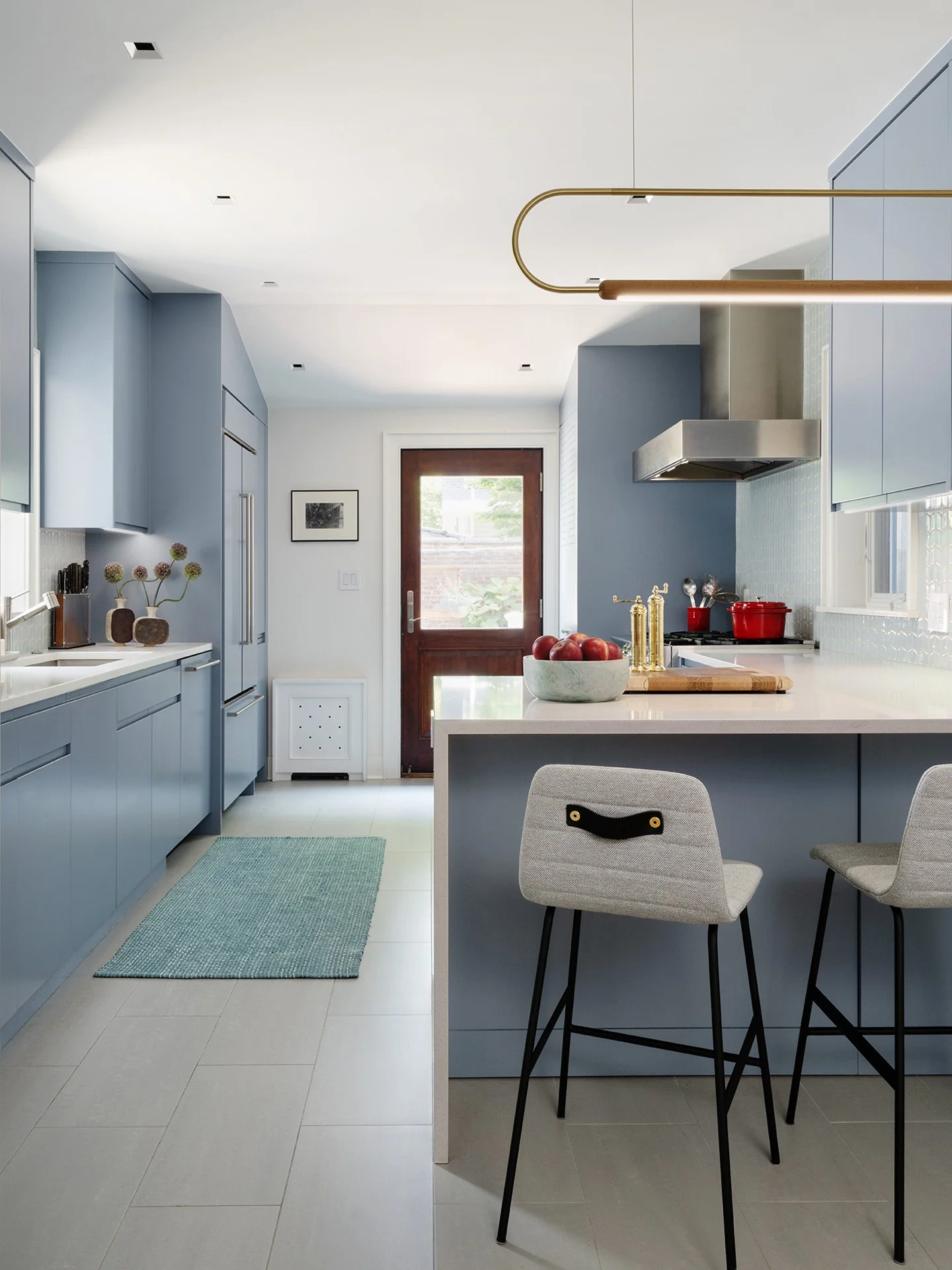 Kensington-Kitchen1.jpg