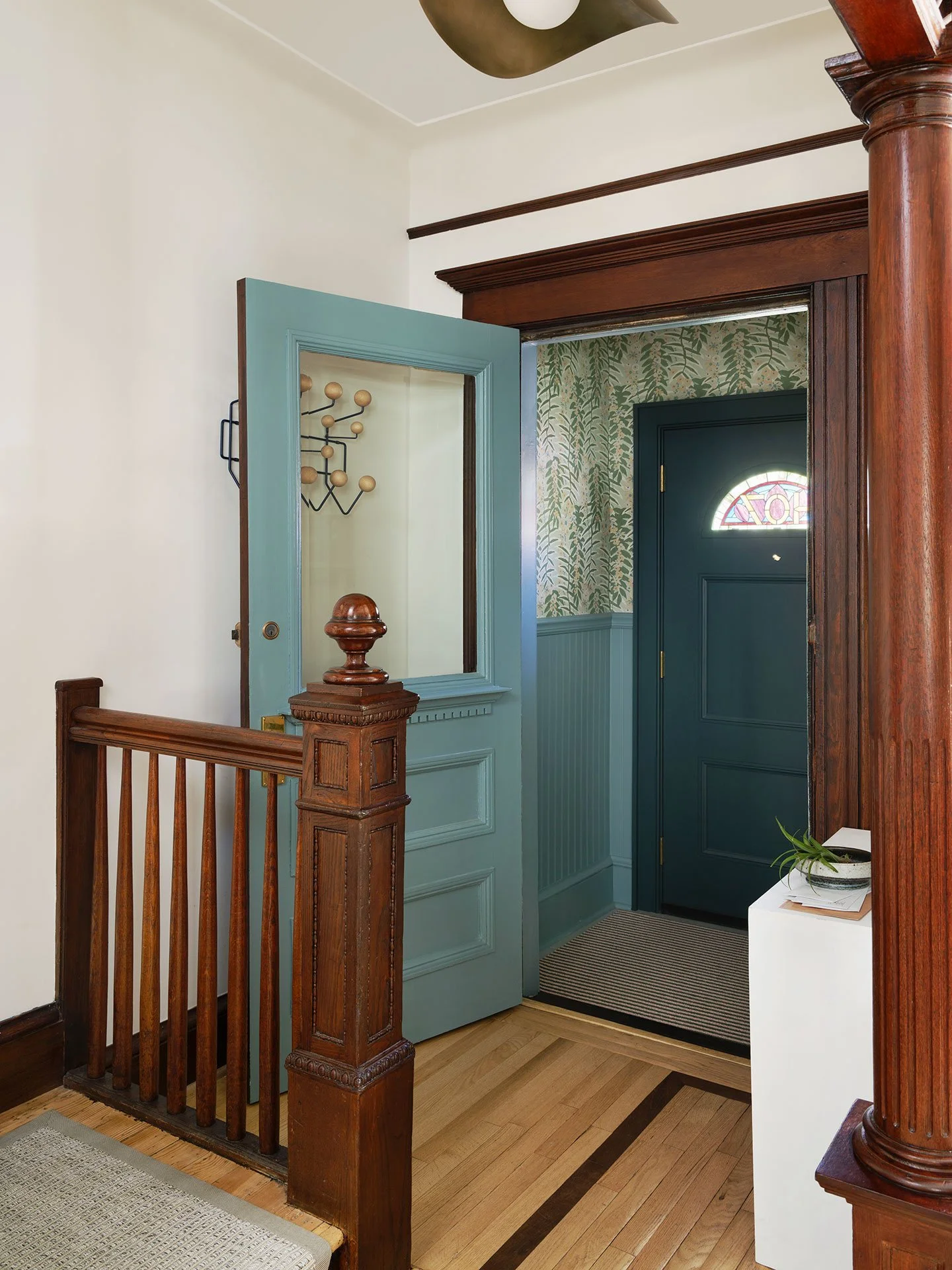 Kensington-Foyer.jpg