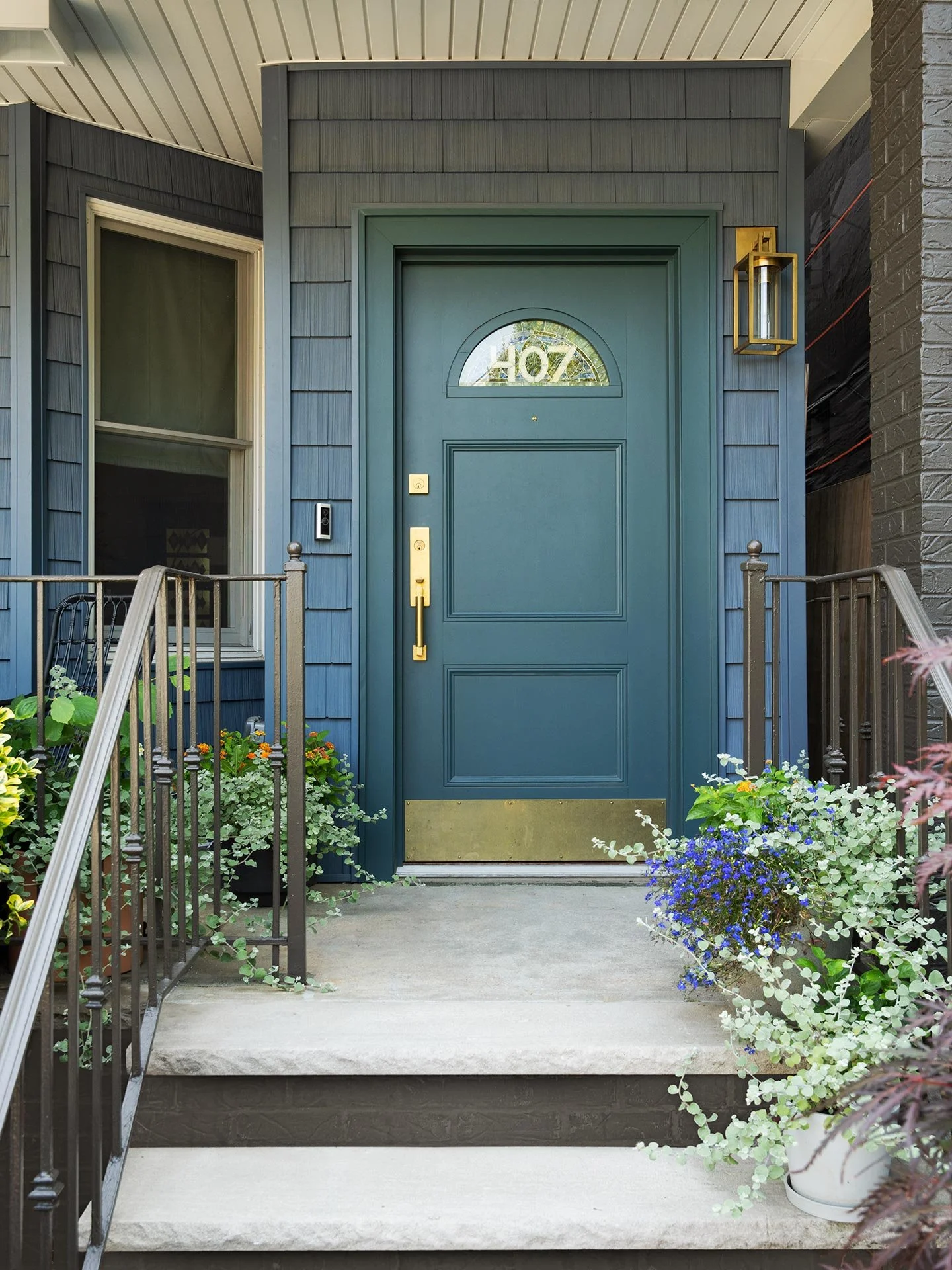 Kensington-Porch.jpg