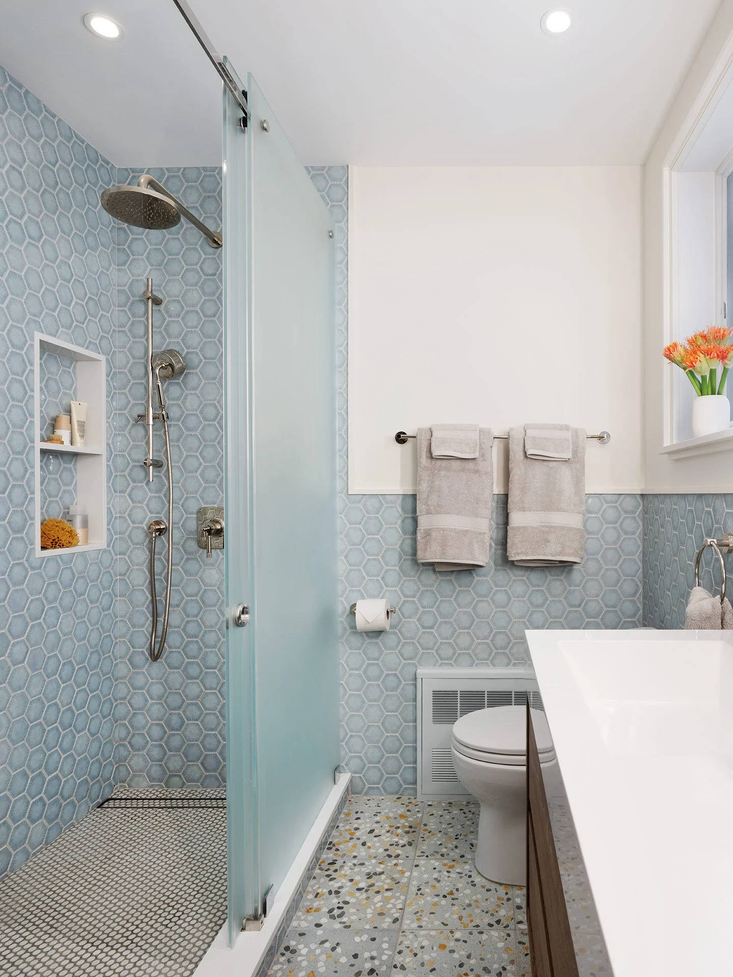 Kensington-PBath1.jpg