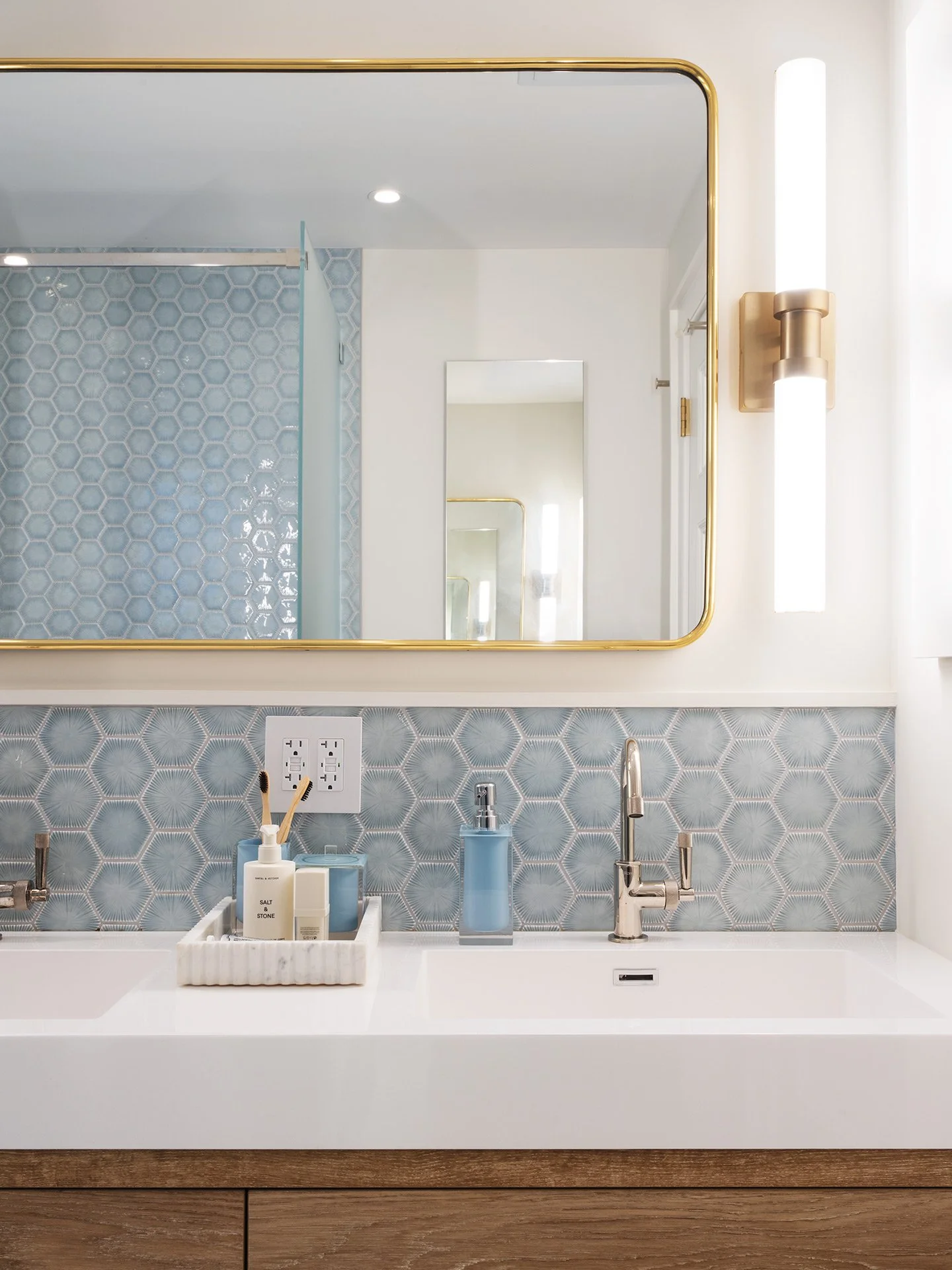 Kensington-PBath2.jpg