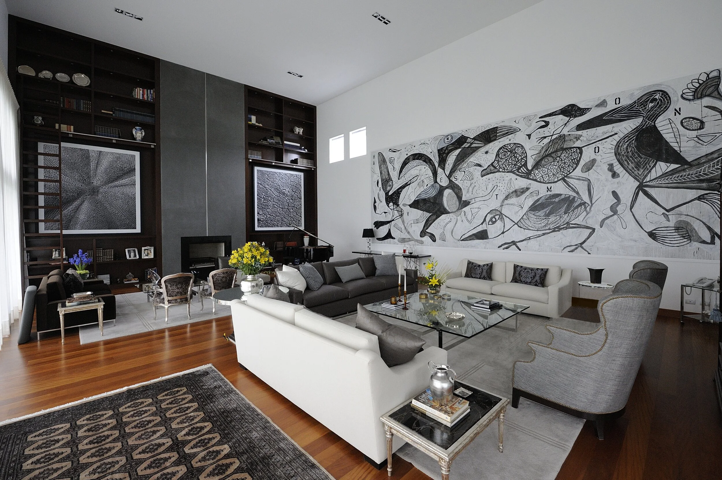 __Z Colección privada. .JPG