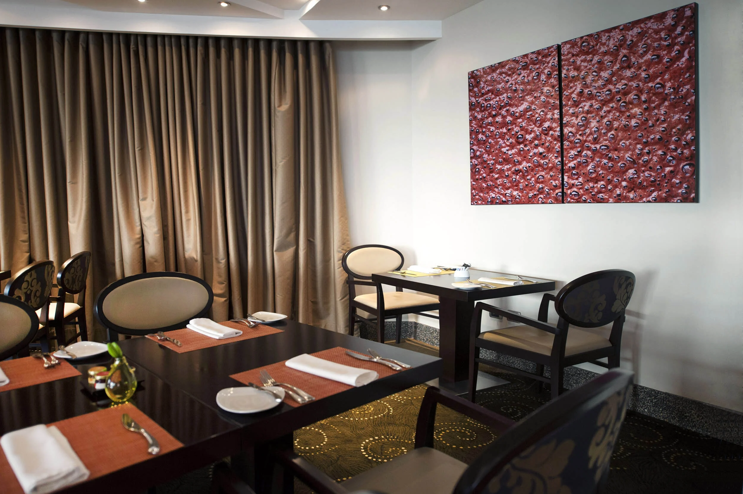 ___45_ INSTAGRAM MARRIOTT COMEDOR_ Hotel JW Marriott Lima. Restaurant La Vista..jpg