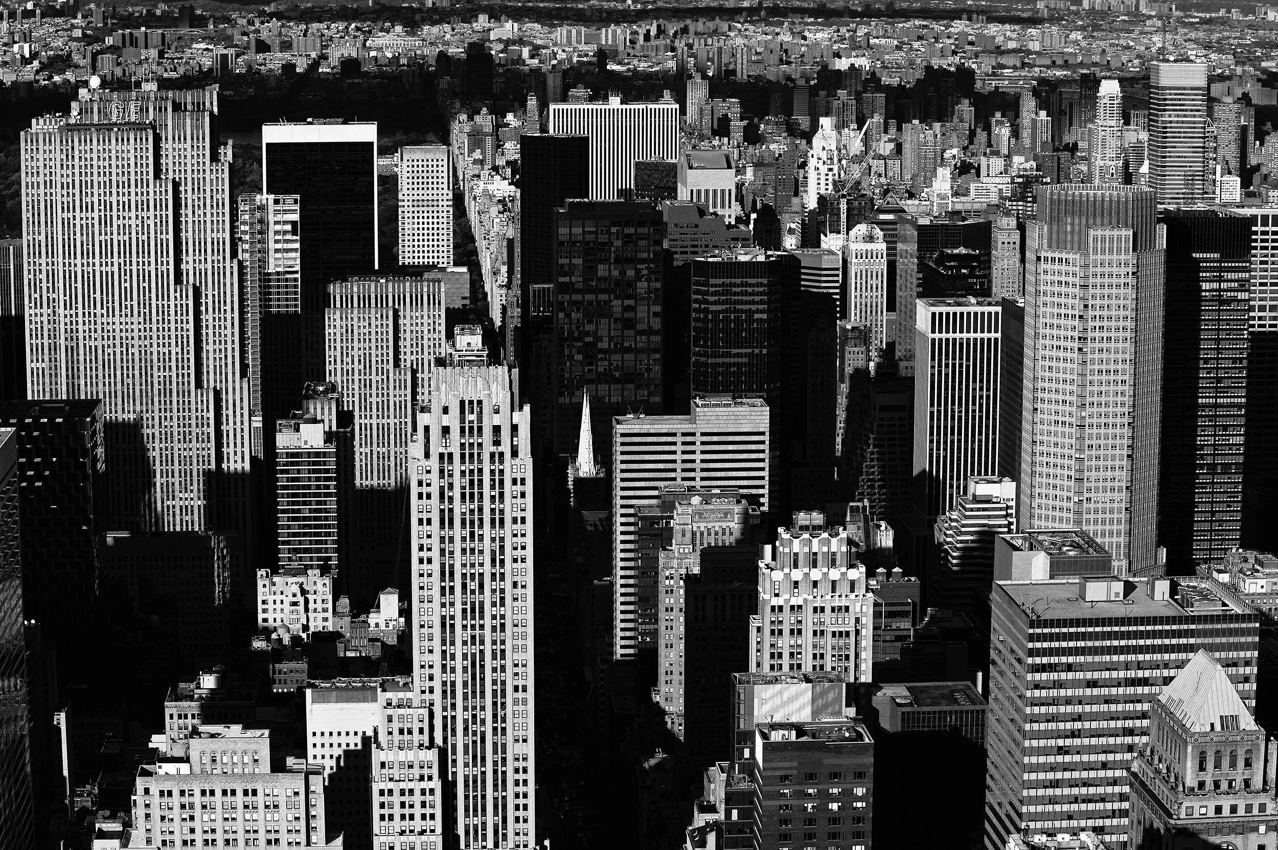 ___53- INSTAGRAM vanessa vertiz _NYC4793 blanco&negro.jpg