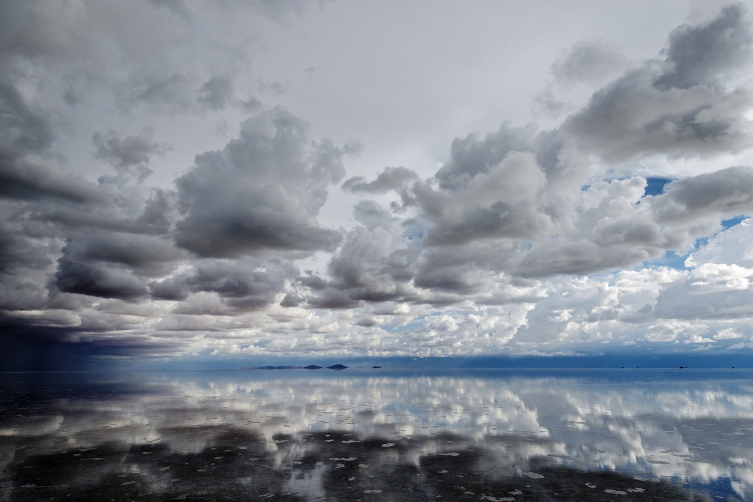 __4_ En el cielo como en la tierra_ UYU8145.jpg