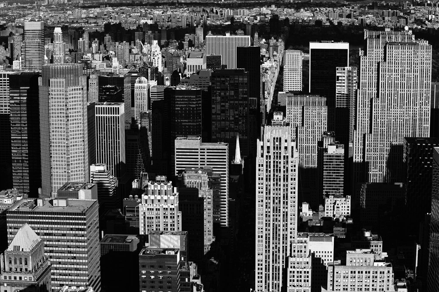 __15_NYC4793 blanco&negro- impresa taller.jpg