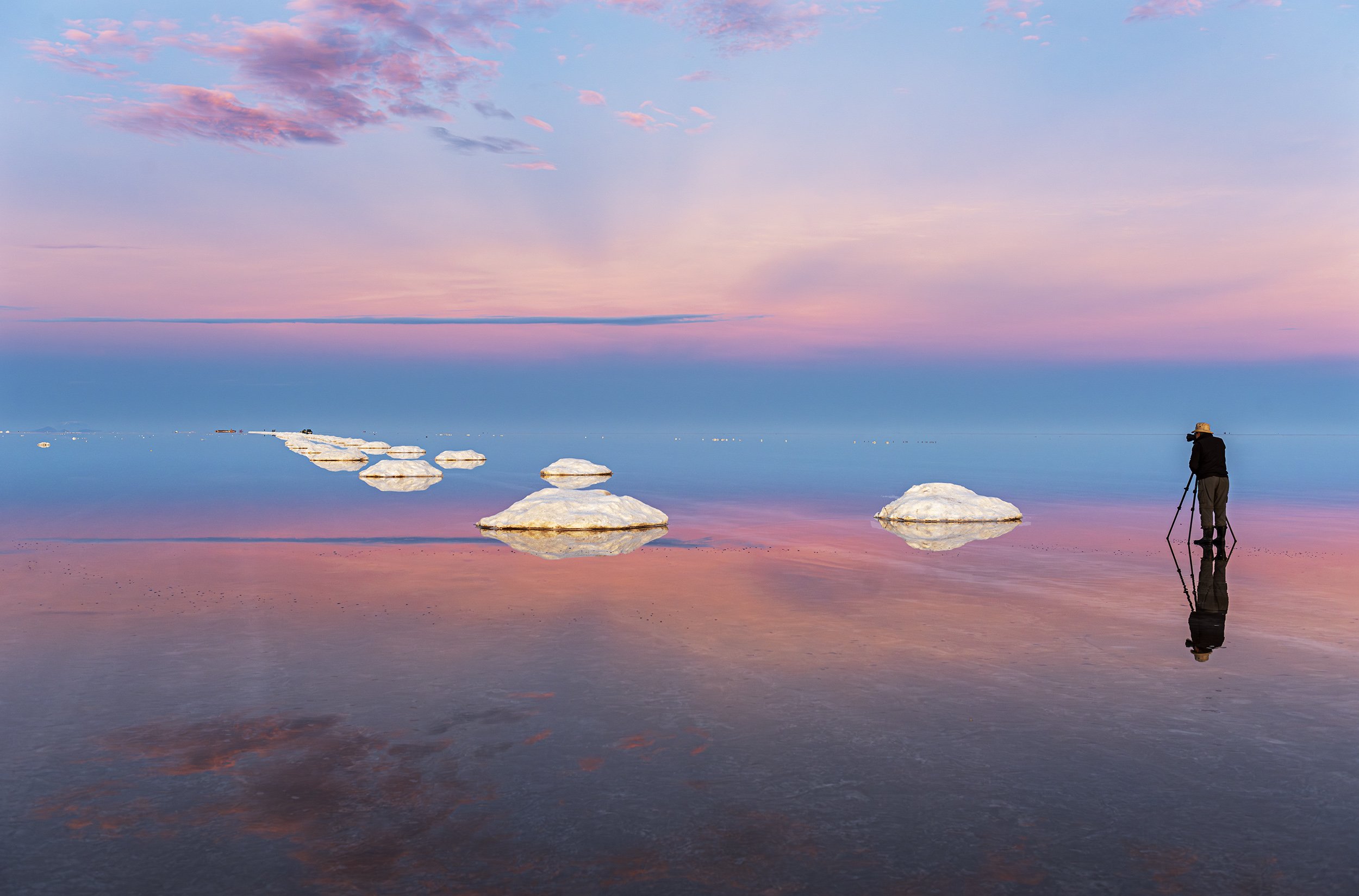 _UYU8420-Mejorado-combinado-+cont copia.jpg