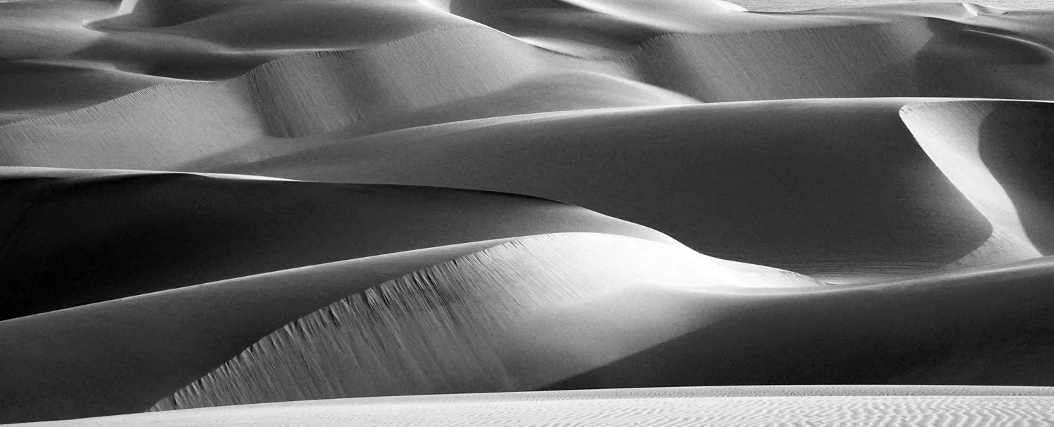 __5_ La caligrafía del viento_ICA4401.jpg