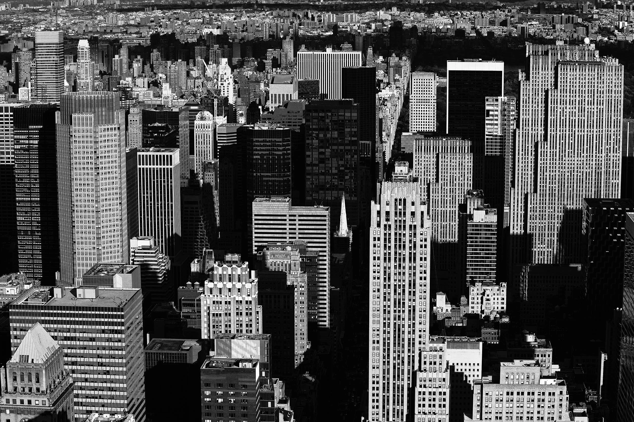 _NYC4793 blanco&negro- impresa taller copia.jpg