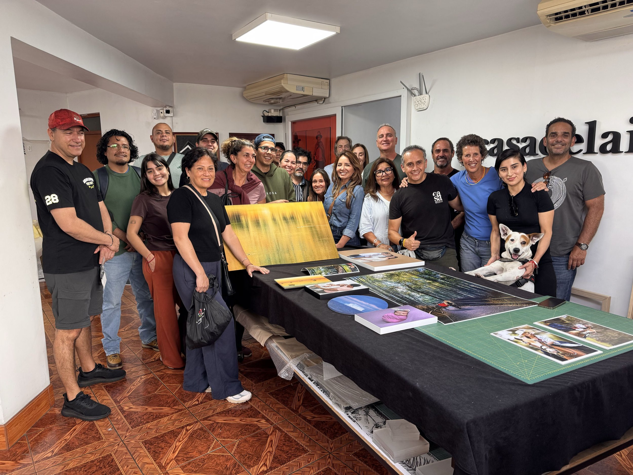 Fototeca - 32 de 37.jpg