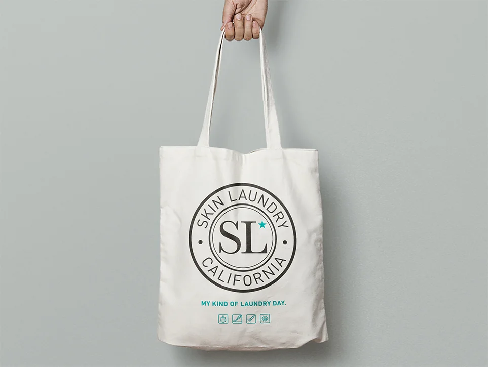skinlaundry-7.jpg