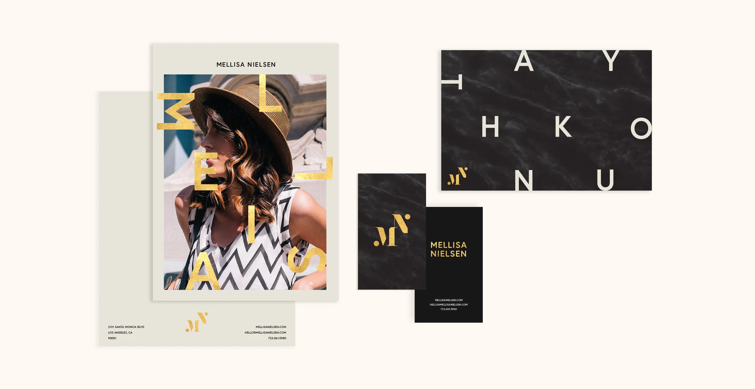 Print Works