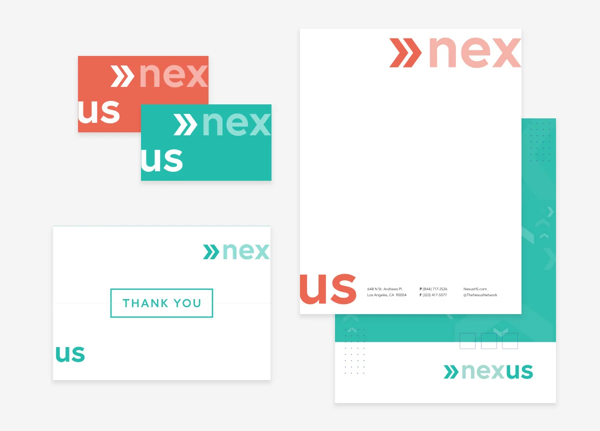 nexus.jpg