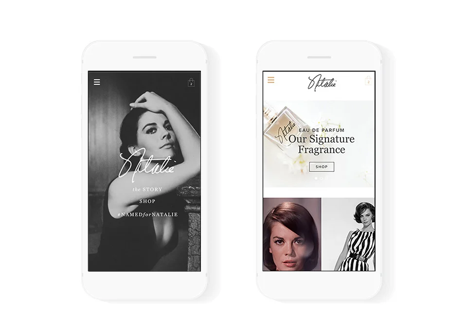 natalie-fragrance-website-sm.jpg