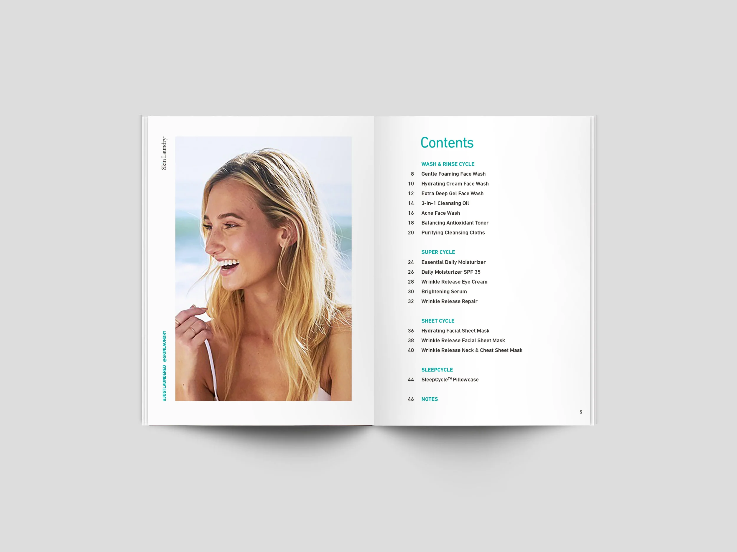 sl-booklet-1.jpg