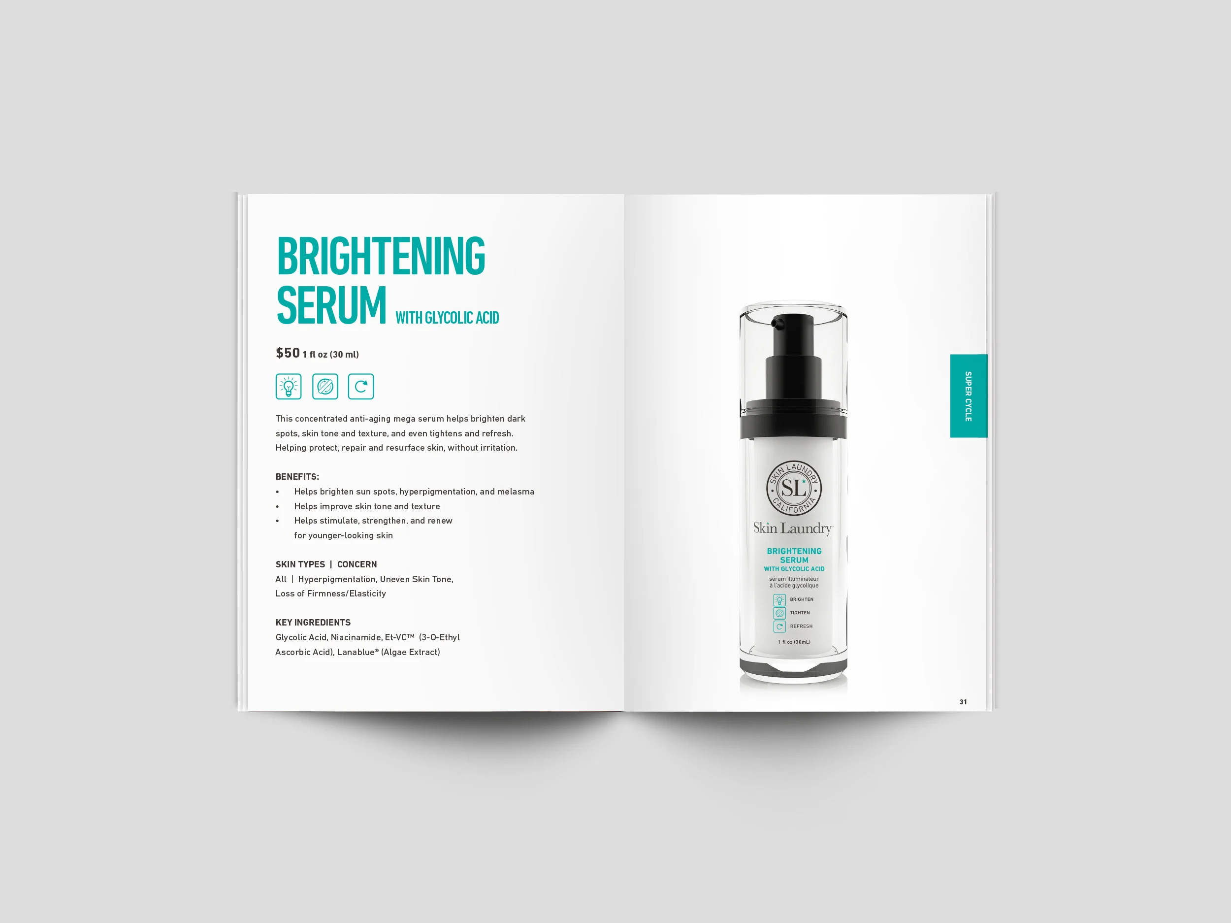 sl-booklet-3.jpg