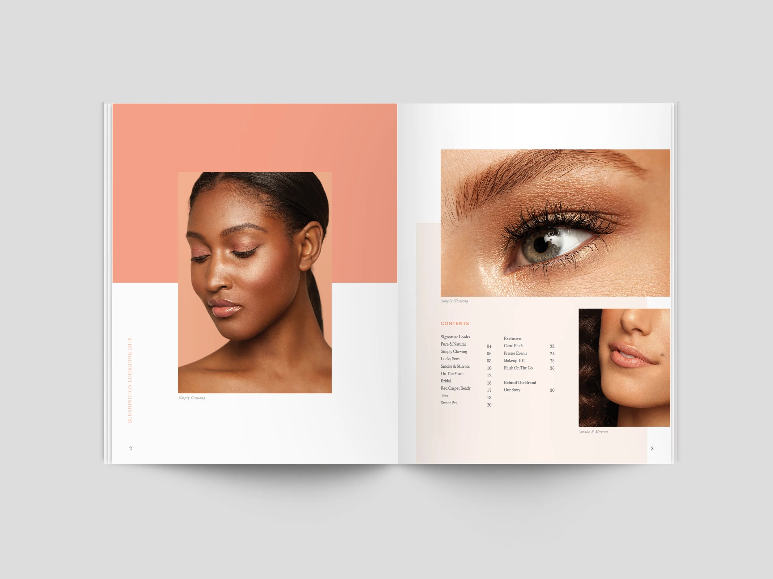 blush-lookbook-3.jpg