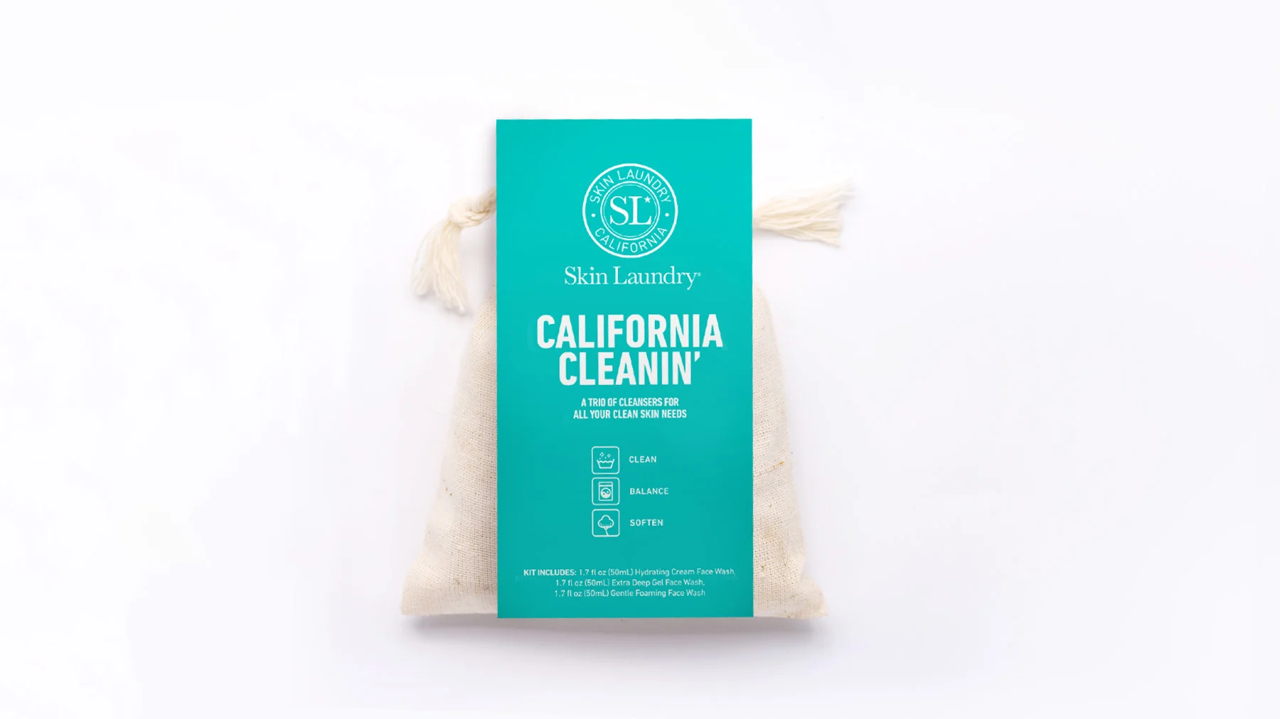 california-cleanin.jpg