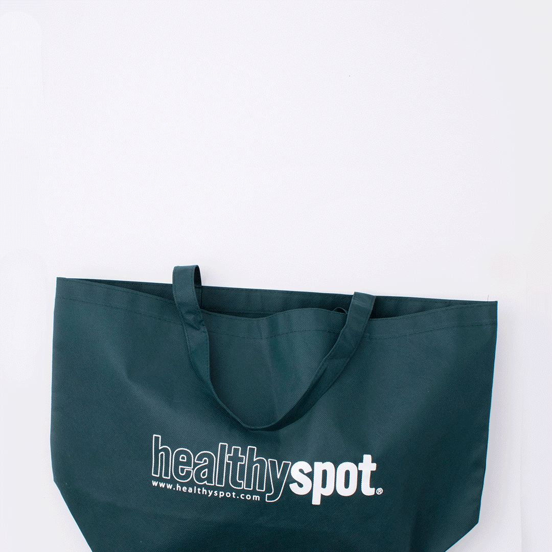 APRIL-TOTE.gif