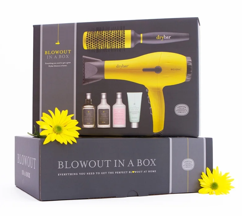 drybarblowout.jpg