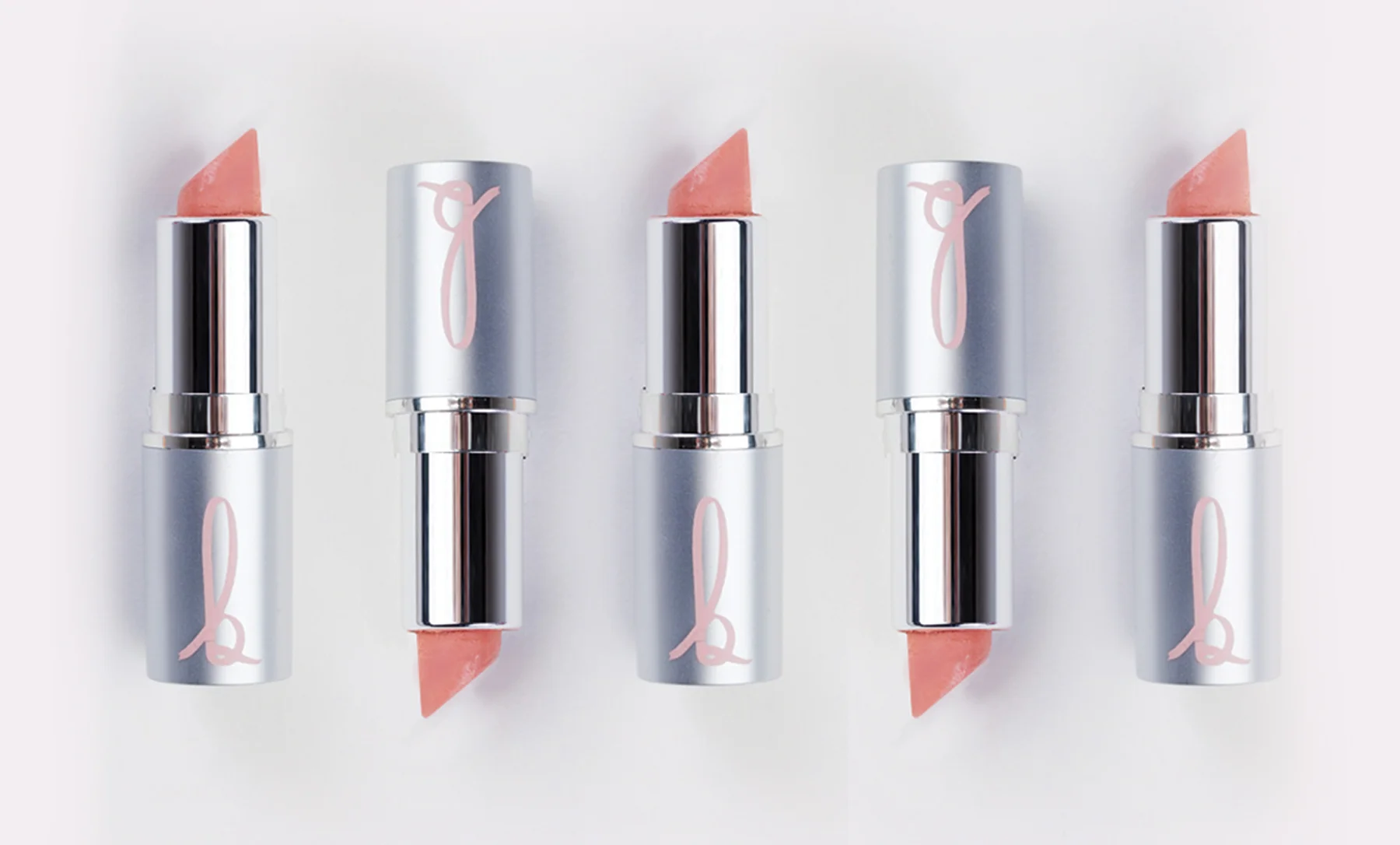 lipstick.jpg