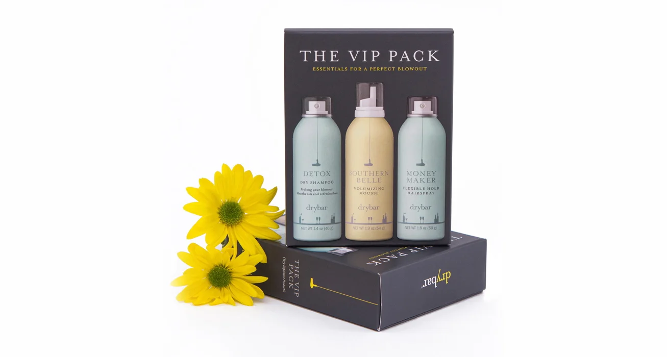 Packaging Design