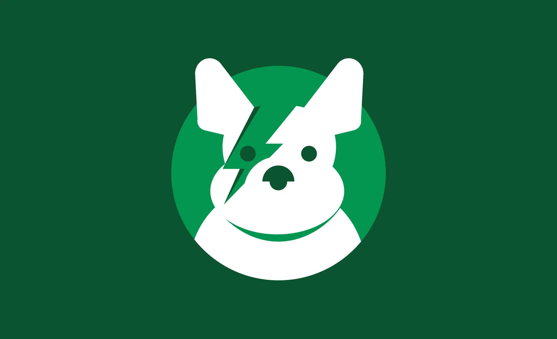 hs-dog.jpg