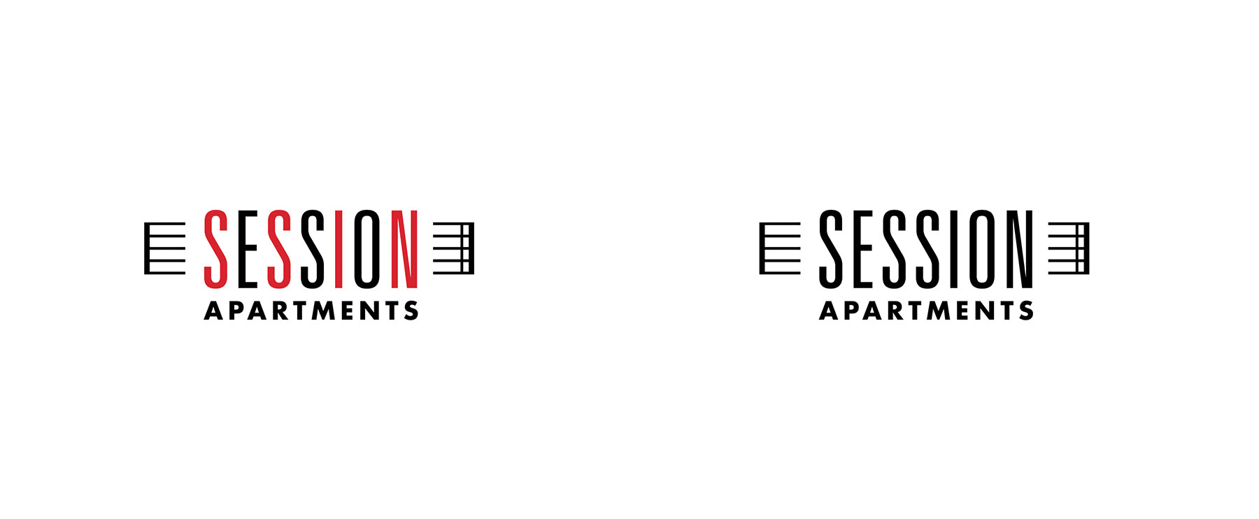 session-apartments-logo.jpg