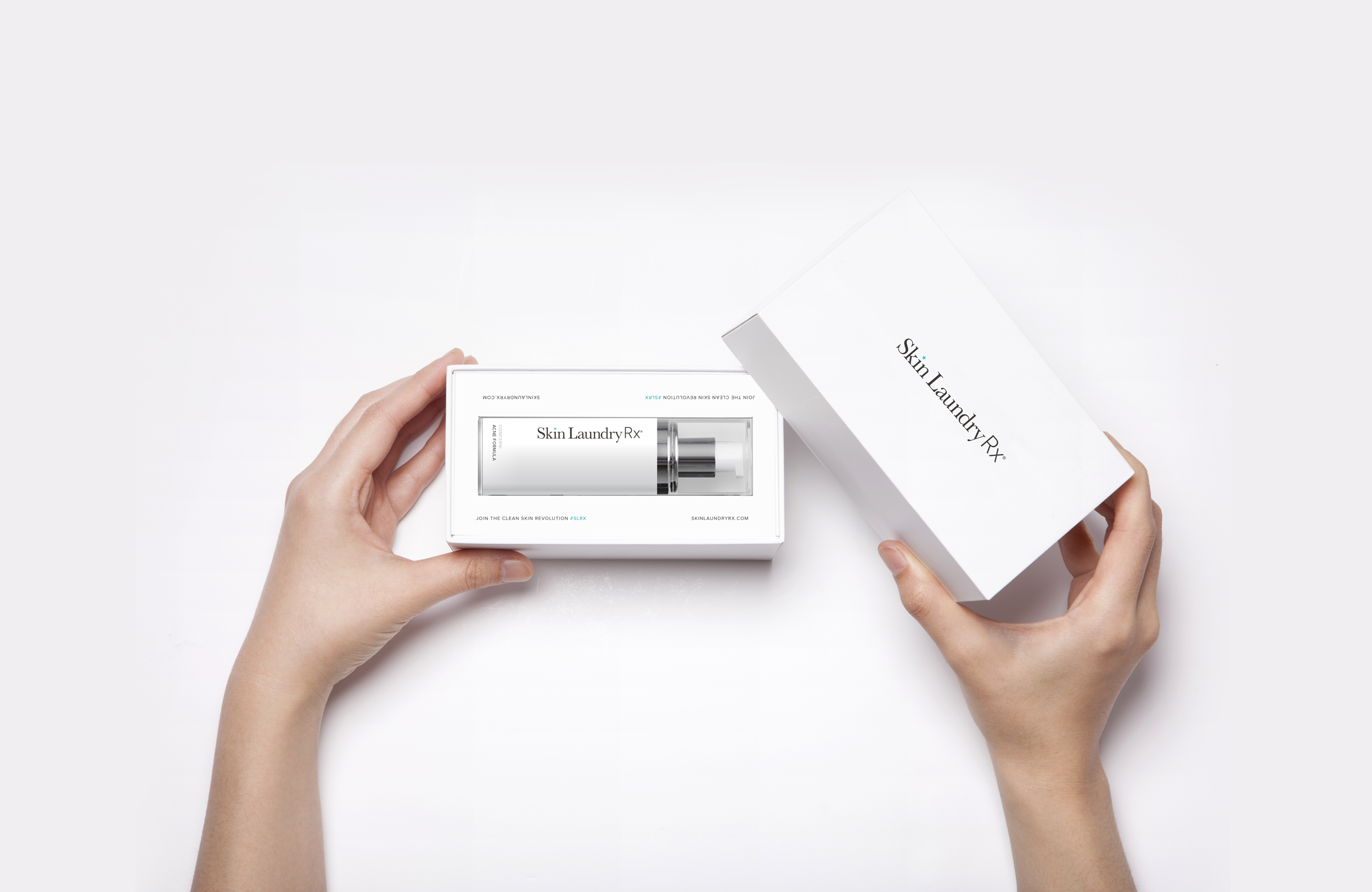 slrx-packaging-design.png