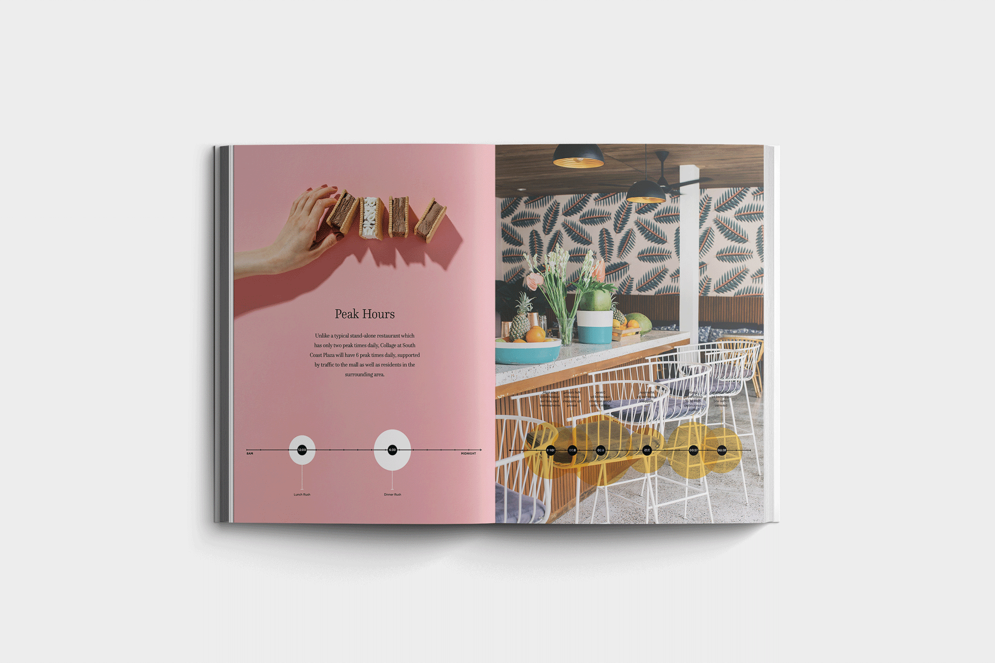 collage-book-design-3.gif