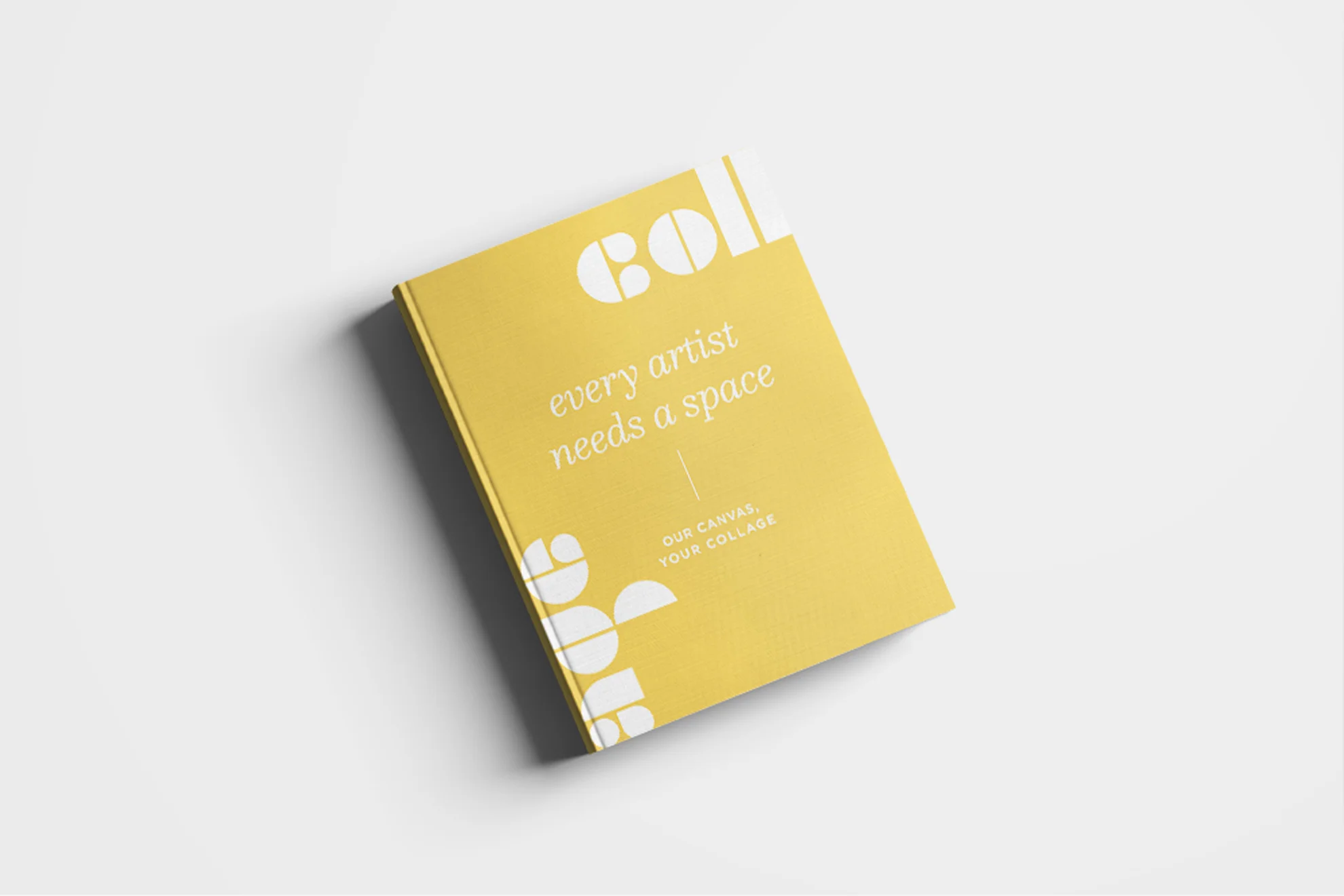 book-2.jpg
