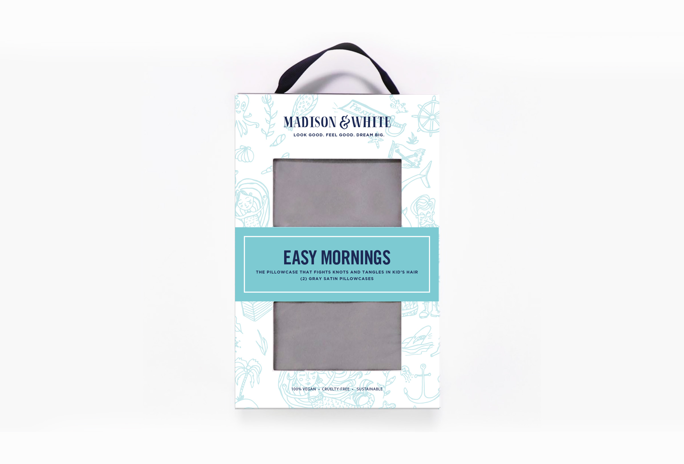 madison-and-white-easy-mornings.jpg