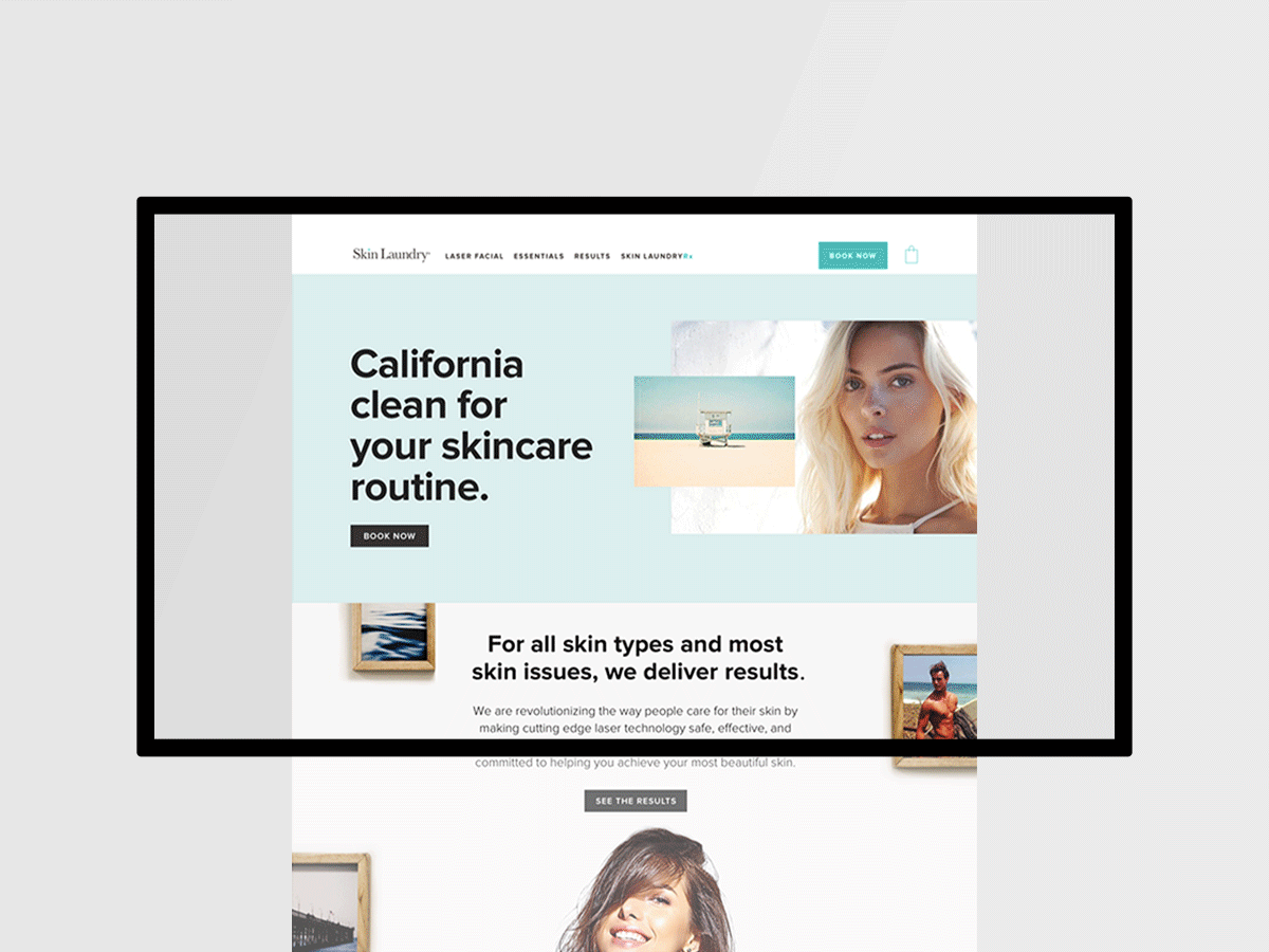 skin-laundry-wed-design.gif
